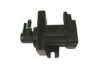 FISPA 83.766 Pressure converter, turbocharger